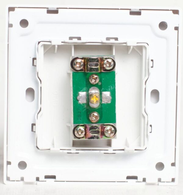Prise TV – Image 2